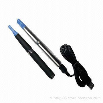 Shenzhen electronics component, electronic cigarettes